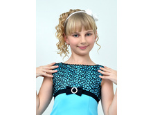 1517 7f9aceada41dafb71e8e.jpg