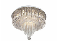 ����� 6500� 734.102.15. 11500p.jpg