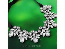 �������� N236800280---280���.jpg