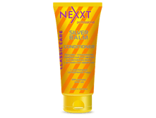 SILVER BALM-CONDITIONER ��� ������� � ����� ����� 162�.