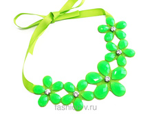 ��� 547---160���.jpg