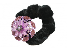 4472. �������. ������, ������. 5,5 ��. 99 ���.jpg