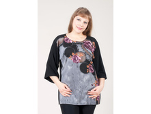 ����� 21252-021 400 ���.