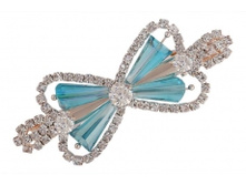 6155. �������. ������, ������. 8 ��. 105 ���.jpg