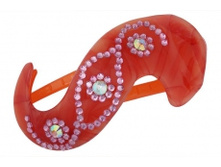 735274. �����. �������, ������. 11 ��. 107 ���.jpg