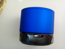 IMG 20160328 104224.jpg