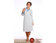 �66 ������� ���� 42-62 (260 ���) ��.jpg