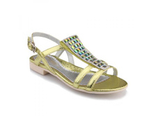 66-72-A ��������� ���. 32-37 ������� 776,00