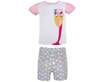 ���6211299 01 LEADER KIDS, �������� (��������+�����) ��������, (���-�������-���),.jpg