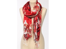 ������� ���� SC727-895 ���