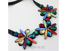 �������� N239800295---295���.jpg