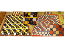 ��������� ������ � ��������� ������.jpg