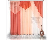 Shtora dlya gostinoi natali terrakot 2.jpg