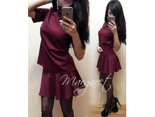 1190 ��� ����� ��������,������ �-�.jpg