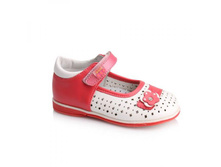 64-05-B ����� ���. 21-26 ������� 688,00