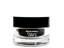 ������� ����������� ����-�������,50 ��.jpg-2300 (s08)