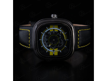 700 ���.jpg2.jpg