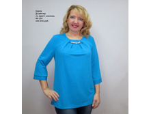 �2033 ������