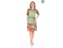 463-6 (12)-211x381.jpg