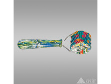 ���������� �������������� ����� � ����� 3,5 �� ���� ����� ������� 3,5.jpg