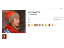 ����� �����.bmp