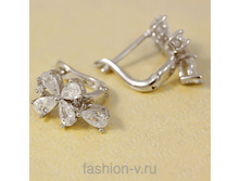 ������ E349100170---170���.jpg