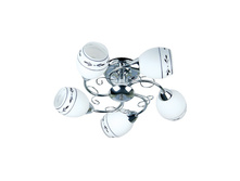 CLC0020560E14CH 2750p.jpg