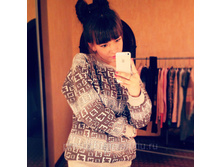 800 ����� 650