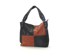 7776 ����/���.JPG