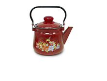 ������ 1,5�, 06-27086 321 � 8 ��.png