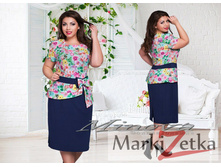 Min275 ������� 52,54,56,58 1573 ����