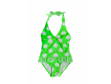 EF14S175 ��������� ������� ������� �.92, 98,104,110,116,122 ���� - 620,00 ����� - 300,00.png