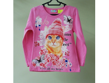 000972 ����� ��� ������� 110-116,122-128, ���� 240+18%.jpg