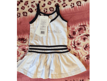 ������� BB ���������� �98, �� ������� ���������  250�