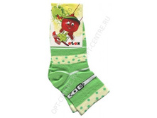 �������: 8�10