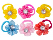 8784. �������. 10 ���. 5 ��. 189 ���.jpg