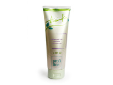 ����-����� Anti Age ��� ����, 225��.jpg