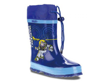 56-05 ��������� ������ 23-28 ����� 490,00