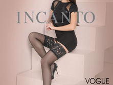 246,42 Incan*to Vogue 20