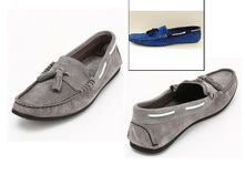 7-65))01-0))09 ��� �-������� ���-��� ������ 39,40, 41,44 1990 ��.jpg