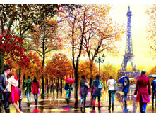 16745 ���� 300 XXL �������� �����.jpg