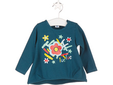 37339 ����� ��������� 750,4 �.jpg