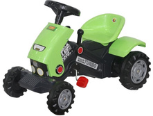 �������-������� � �������� Turbo-2, ���. 52735, 2200+%