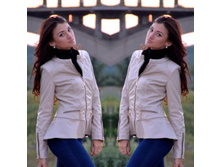 1805 ��� ������� � � � �������� ���-���� �� ��������� - (2).jpg