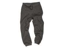 01 5dedb7c2-a1fb-11e4-93f4-001e678e6fb8 w683 h1024 35c01b4 120c0c 54c0b6d0 683 1024.jpg