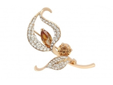 8444. �����. ������, ������. 6 ��. 206 ���.jpg