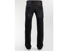 RAFAEL ENYA BLACK 5275162.jpg