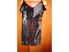 48-50�� 370���.jpg