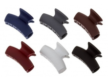 0482. ����. �������. 12 ��. 3,5 ��. 119 ���.jpg