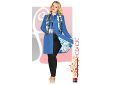 2228 1.jpg  ���� 3534 ���